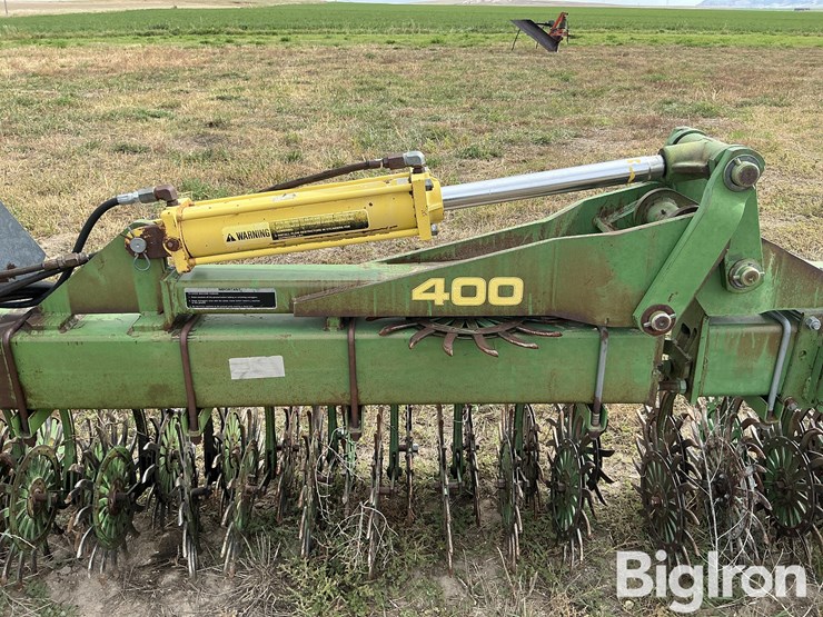 john-deere-400-image-13