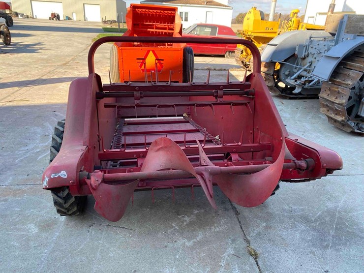 international-100-image-2