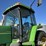 john-deere-7800-image-16