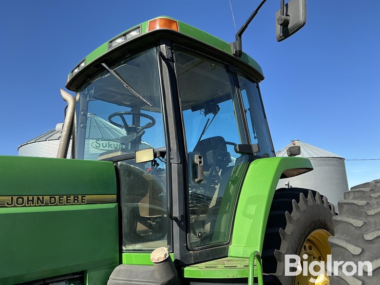 john-deere-7800-image-16