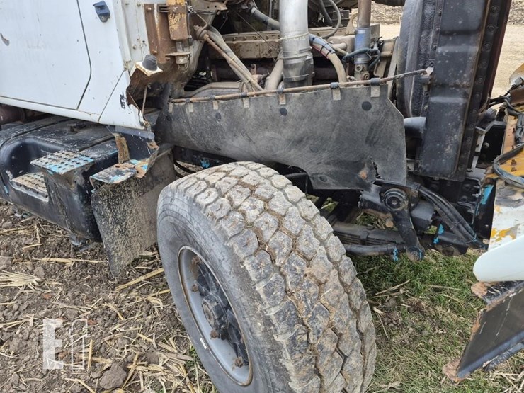 1986-cummins-m11-image-22