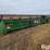 john-deere-630f-image-7