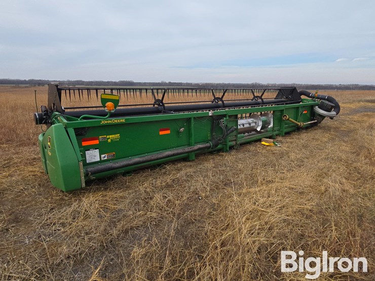 john-deere-630f-image-7