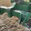 2012-john-deere-dr24-image-15