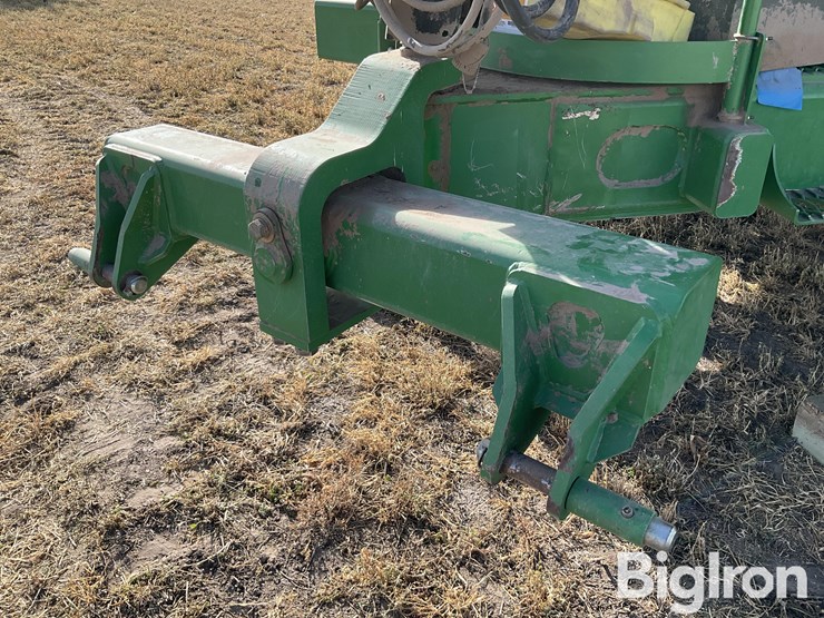 2012-john-deere-dr24-image-15