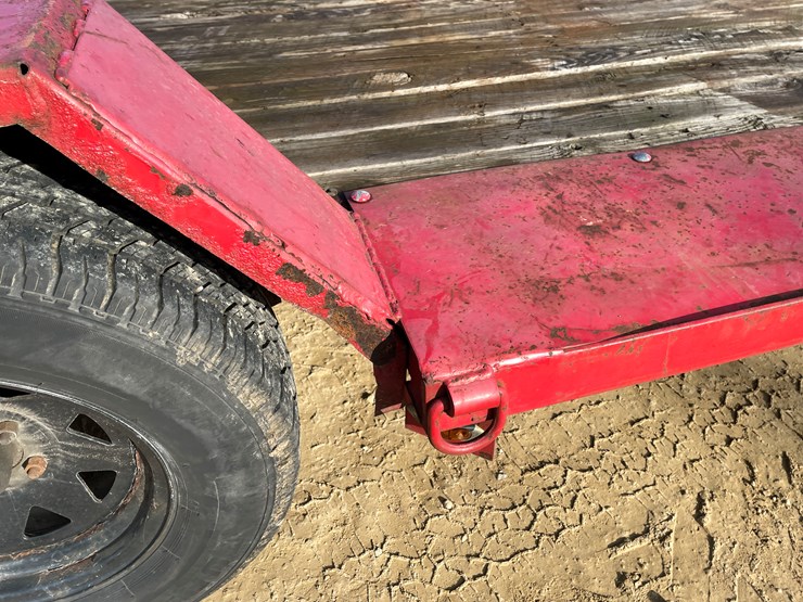 #1007-•-16'-light-equipment-trailer-(no-title)-image-36