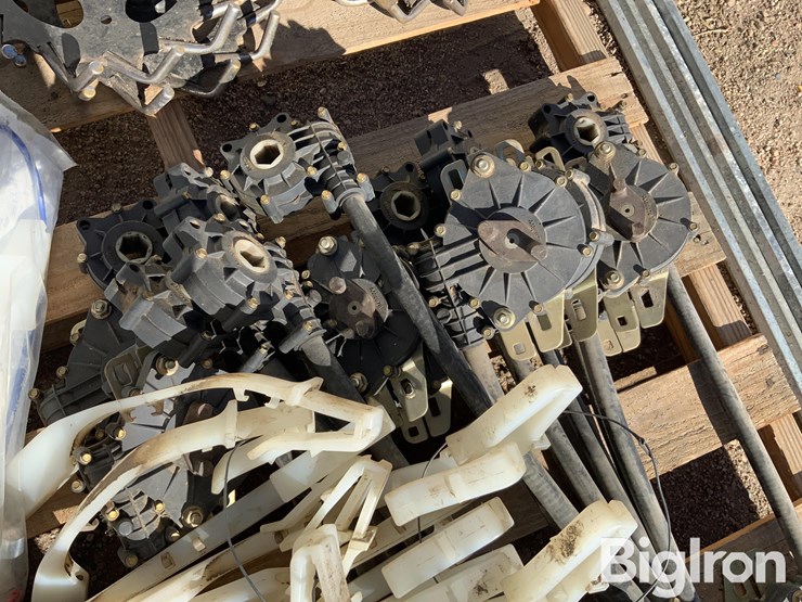 john-deere-planter-parts-image-14