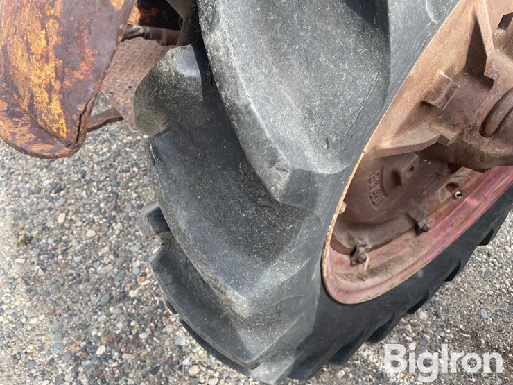 1940-minneapolis-moline-ztu-image-19