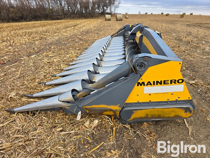 mainero-mdd100-image-8