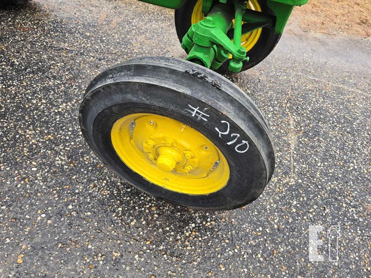 john-deere-m-image-16