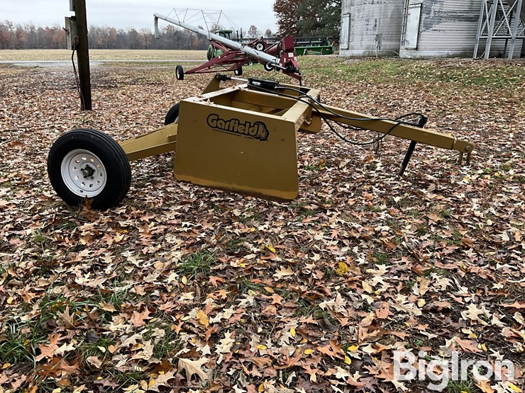 garfield-gds10-image-4