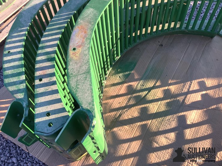 john-deere-6600-image-8