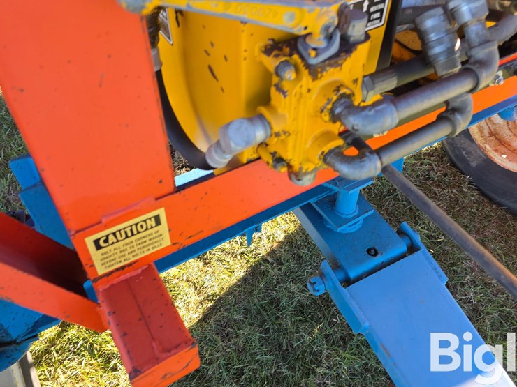 killbros-385-image-11