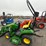 john-deere-1023e-image-8
