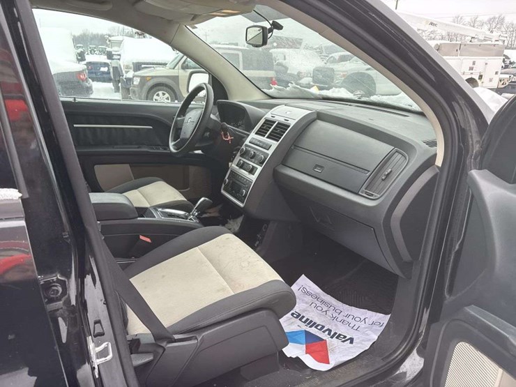 2009-dodge-journey-sxt-image-18