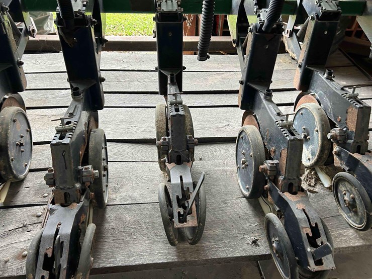 great-plains-solid-stand-2020-image-4