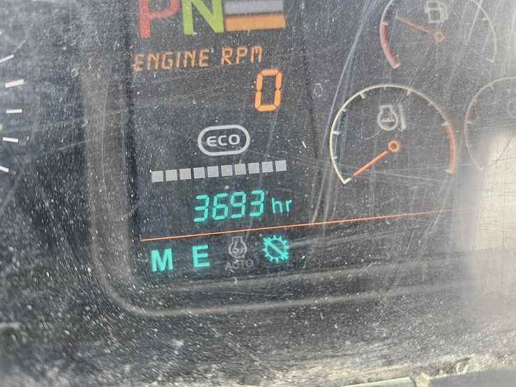 doosan-dl220-3-image-21