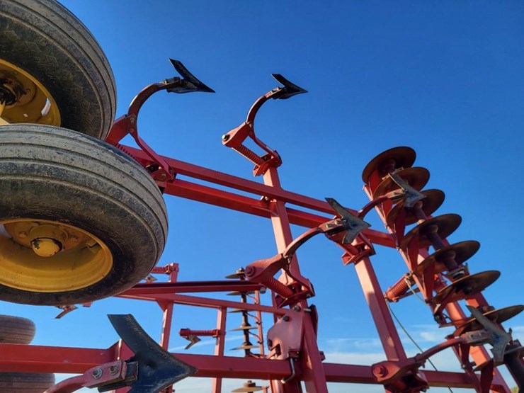 krause-tl6400-31-image-70