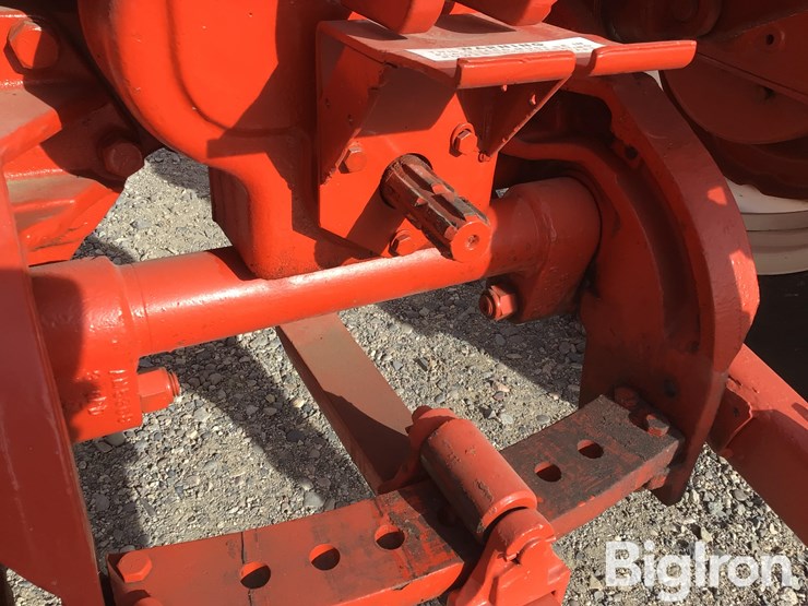 allis-chalmers-2-image-13