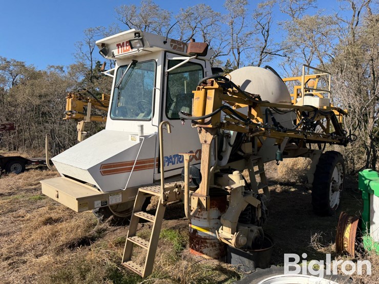 tyler-patriot-xl-image-3