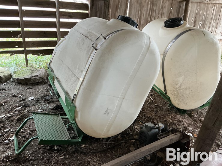 john-deere-8200-image-2