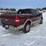 ford-f150-king-ranch-image-5
