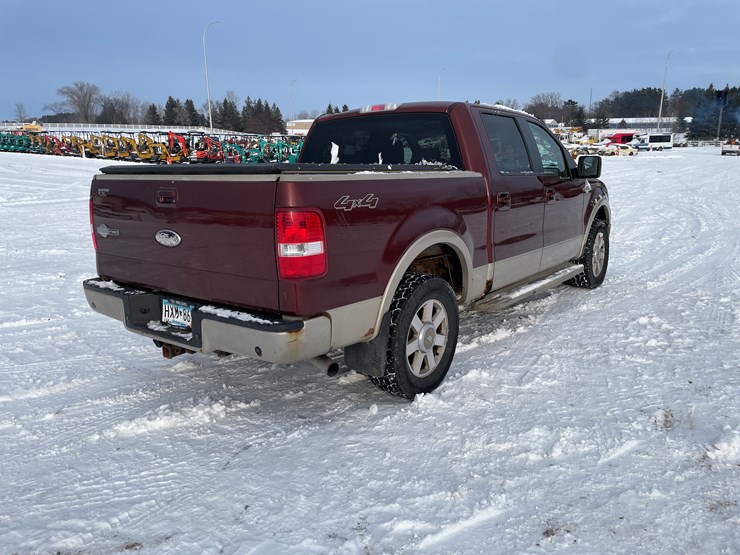 ford-f150-king-ranch-image-5