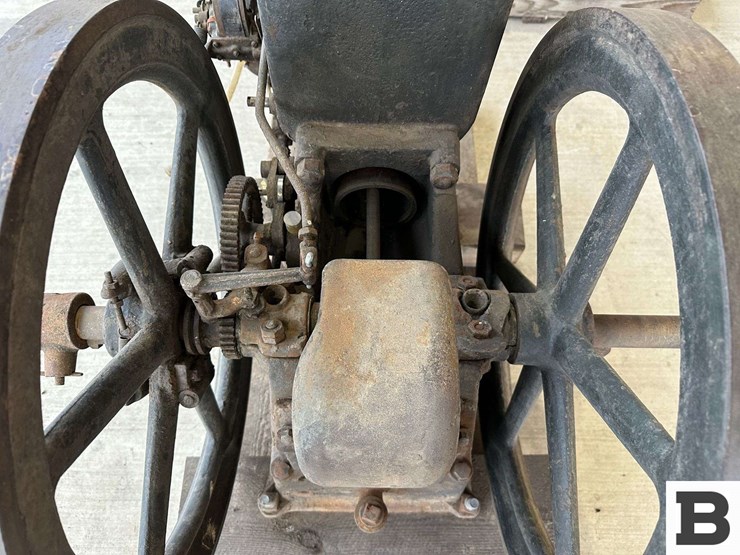 stover-engine-works-3hp-engine-image-5