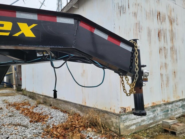 big-tex-tandem-image-38