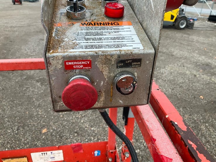 skyjack-sj7135rt-image-54