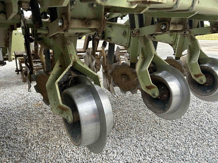 2020-orthman-1tripr-image-15