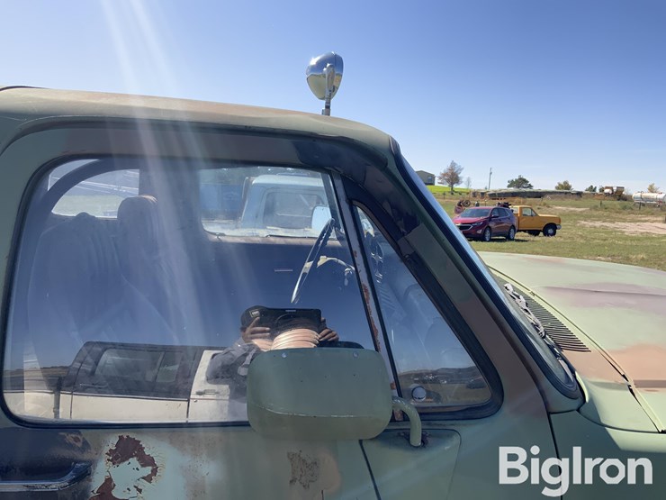 chevrolet-blazer-image-17