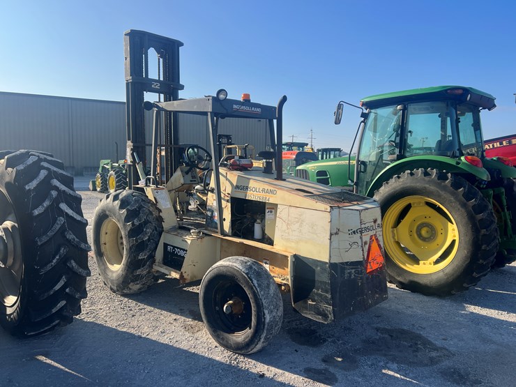 ingersoll-rand-rt708g-image-8