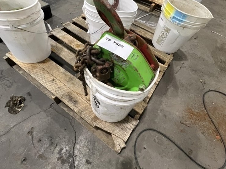 3-ton-chain-hoist-image-3