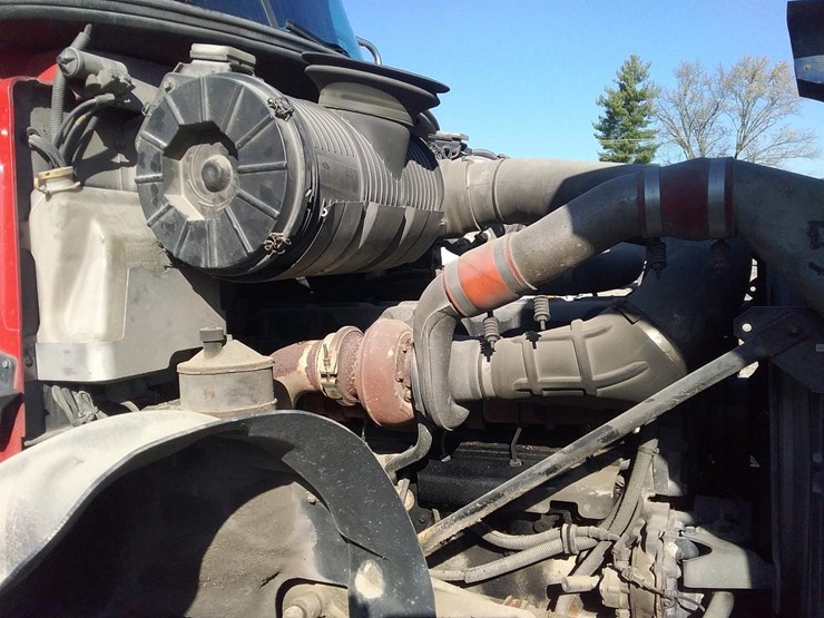 hiab-335k-4-image-39