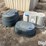 plastic-water-tanks-image-2