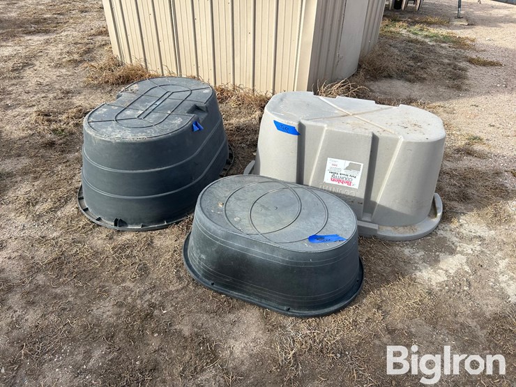 plastic-water-tanks-image-2