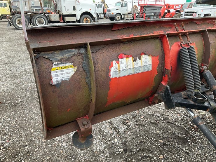 1997-ford-f350-xl-image-10