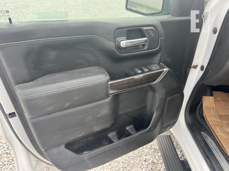 chevrolet-silverado-1500-image-30