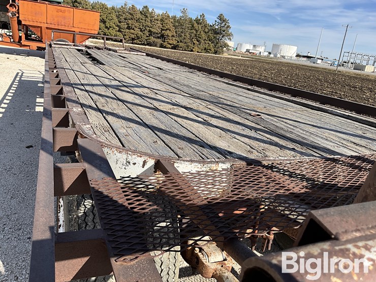 shop-built-trailer-image-12