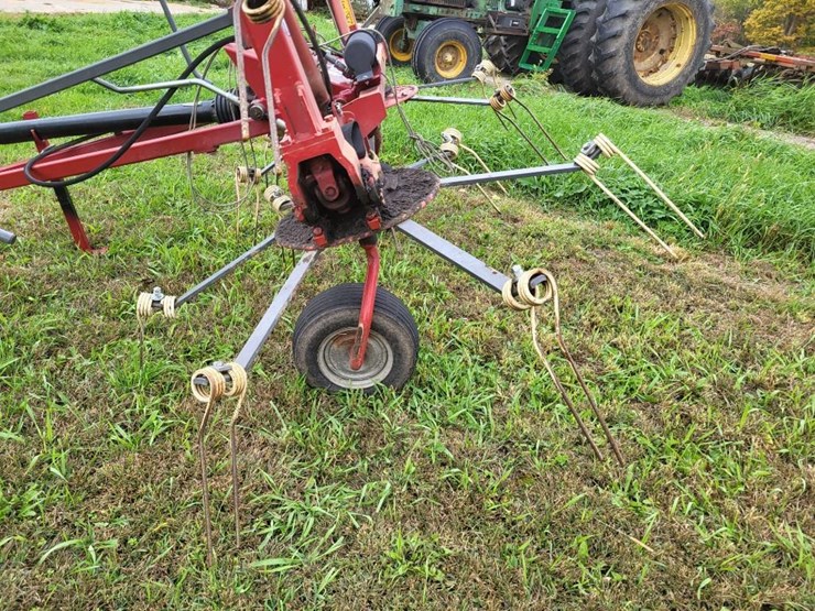 sitrex-rt5800h-image-14