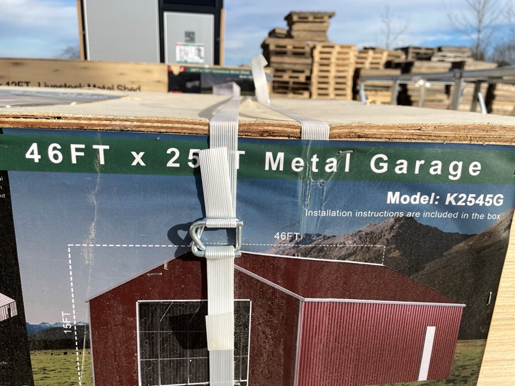 #2526-•-new-kj-46'-x-25'-metal-garage-image-8