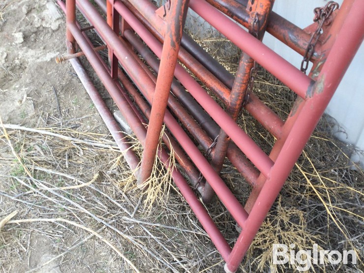 metal-gates-image-16