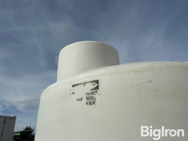 3,000-gallon-flat-bottom-tank-image-9