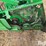 john-deere-630f-image-11