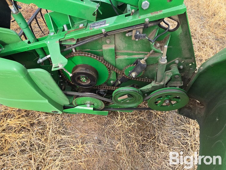 john-deere-630f-image-11