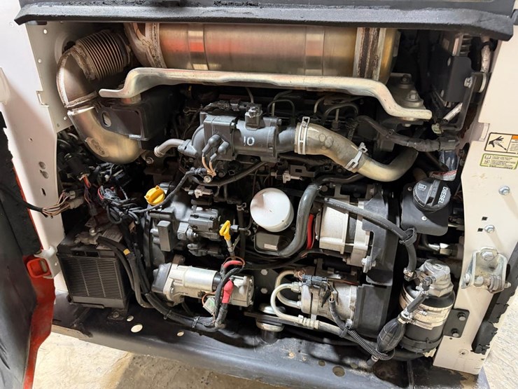 bobcat-s770-image-14