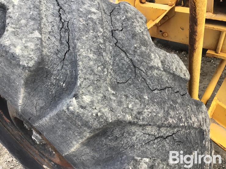 allis-chalmers-w-image-14