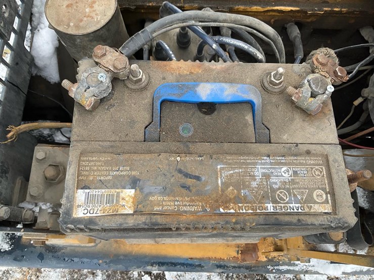 #1354-•-caterpillar-t80b-forklift-image-49