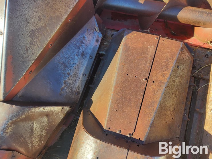 international-863-image-15